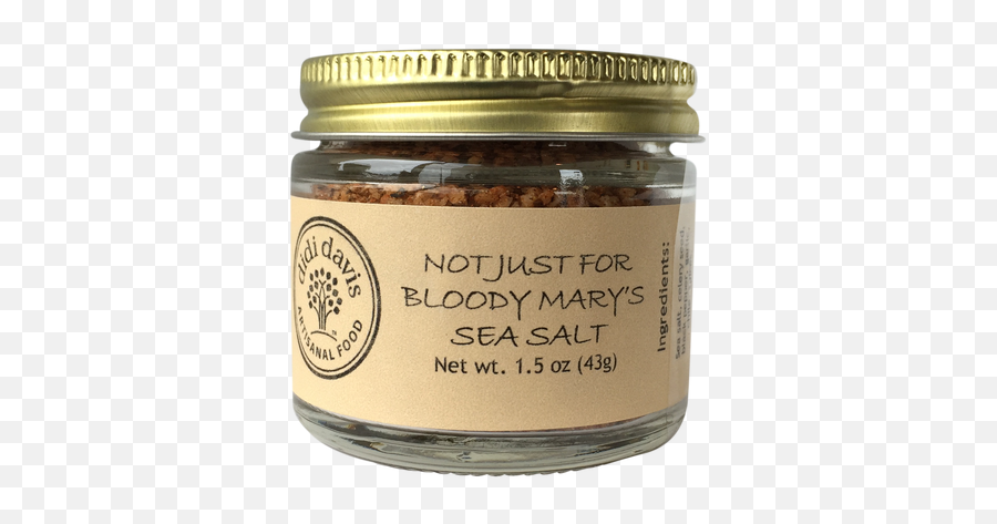 Download Bloody Mary Sea Salt - Bloody Mary Png Image With Campanha Do Agasalho 2010,Bloody Mary Png
