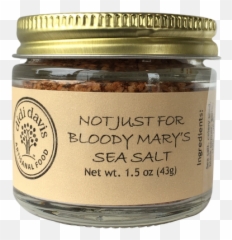 Download Bloody Mary Sea Salt - Bloody Mary Png Image With Campanha Do Agasalho 2010,Bloody Mary Png