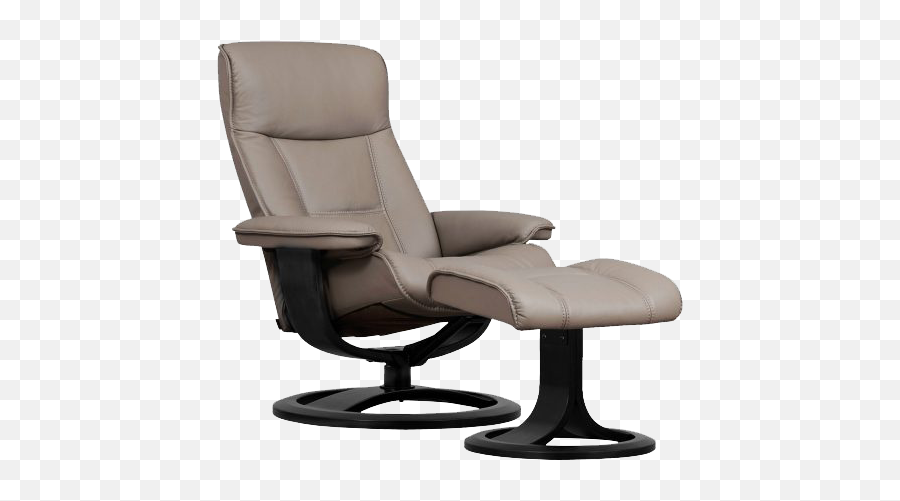Scandesigns Furniture - Scandesigns Furniture Quality Home Recliner Png,Furniture Png