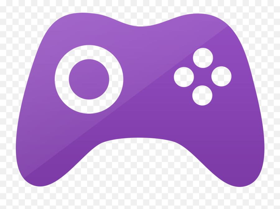 Xbox 360 Controller One Game Controllers - Non Copyright Game Controller Png,Xbox Png