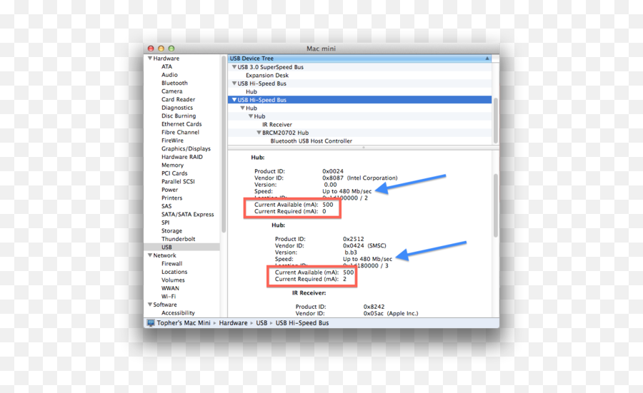 Using Dropbox For Quick And Easy Client Screeners By Scott - Screenshot Png,Dropbox Png