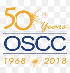 Download 50th Anniversary Logo - Circle Hd Png Download Circle,50th Anniversary Logo