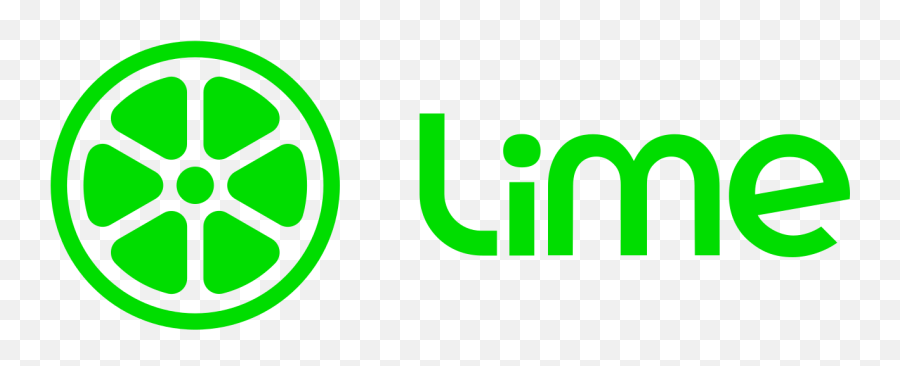 Filelime Logos - Wiki01svg Wikimedia Commons Lime Logo Png,Green Logos