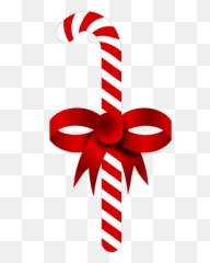 Peppermint Candy Png Svg Clip Art For Web - Download Clip Clipart Candy Cane Stick,Peppermint Candy Png