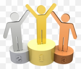 Download Winners Podium Png To Be An Investment Winner - Winner Podium Png,Winner Png