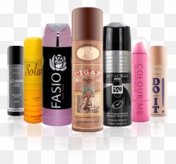 Deodorants Are Gaining Popularity - Eye Liner Png,Deodorant Png