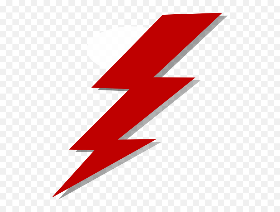 Download This Imag - Clipart Flash Png,The Flash Logo Png
