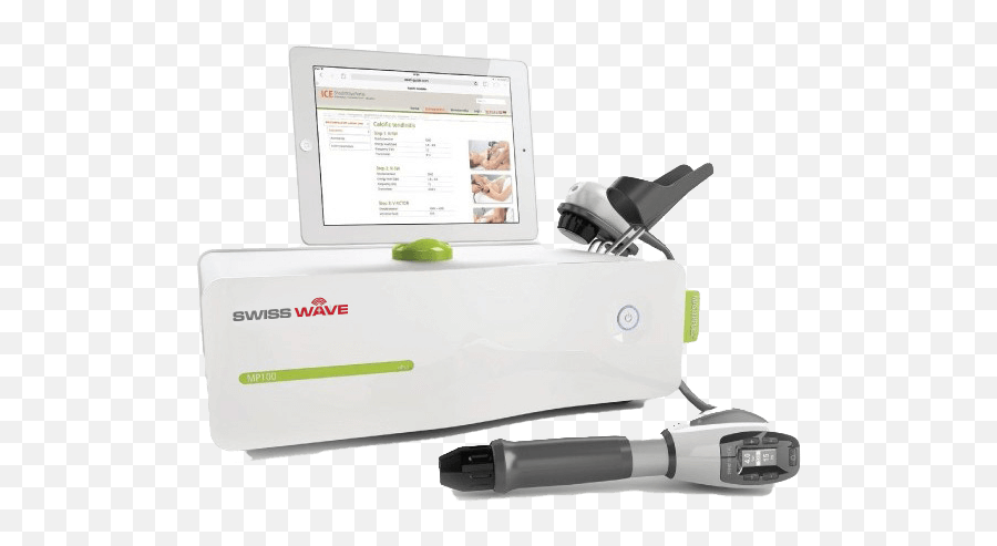 Shock Wave Penis Therapy Shockwave - Razova Vlna Storz Png,Shockwave Png