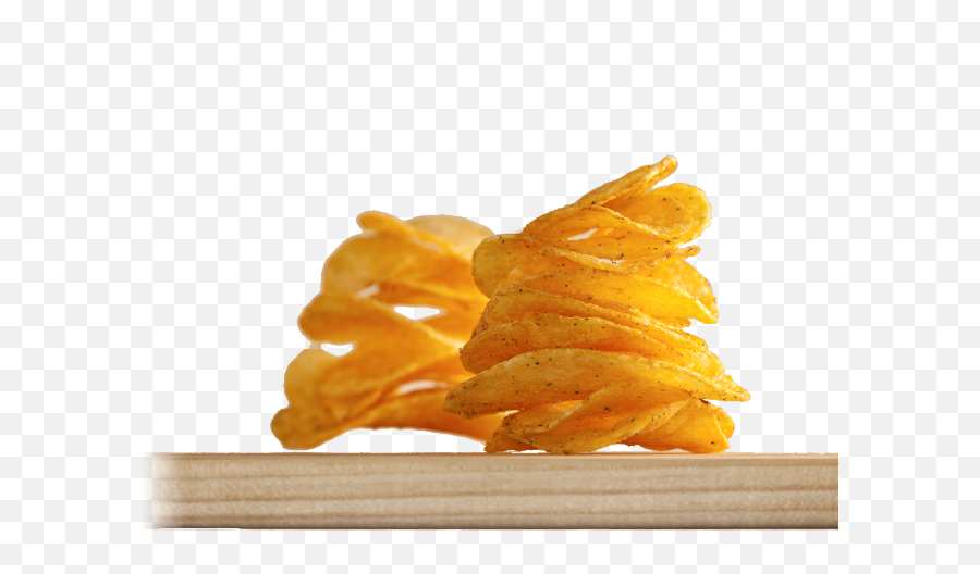 Download Hd Snacks Color Measurement - Snack Food Png Potato Chip,Snacks Png
