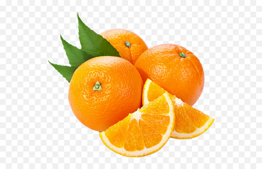 Tube Fruit Oranges Png Agrume Naranjas Citrus - Agrumes Png,Oranges Png