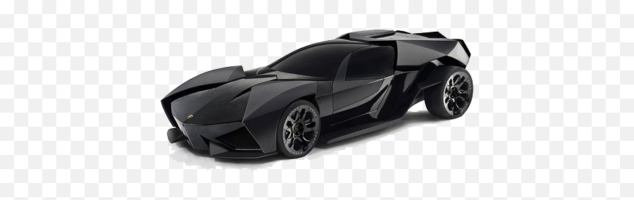 Download Concept Car Transparent - Free Transparent Png Lamborghini Ankonian,Car With Transparent Background