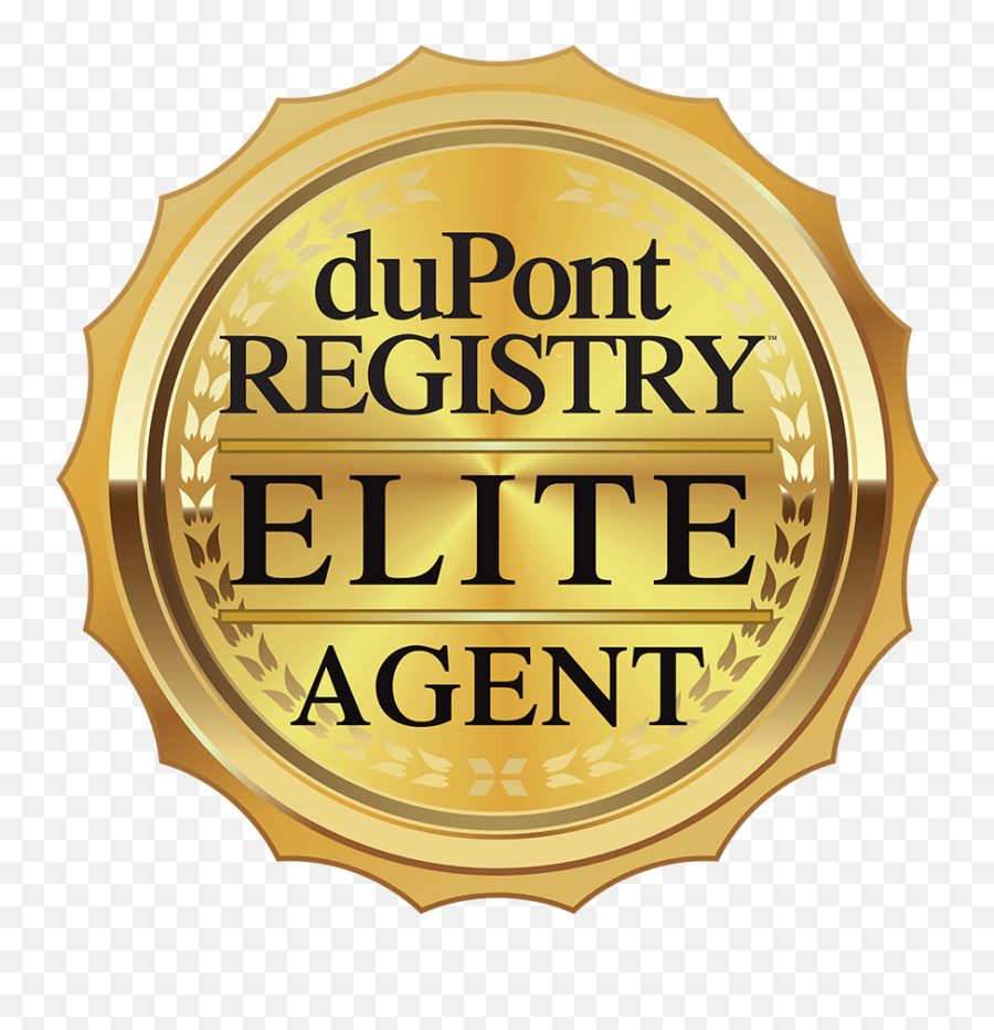 Jack Blake U2013 Keller Williams Elite Town Center Listings - Dupont Registry Png,Elite Agent Png