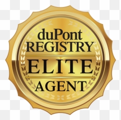 Jack Blake U2013 Keller Williams Elite Town Center Listings - Dupont Registry Png,Elite Agent Png