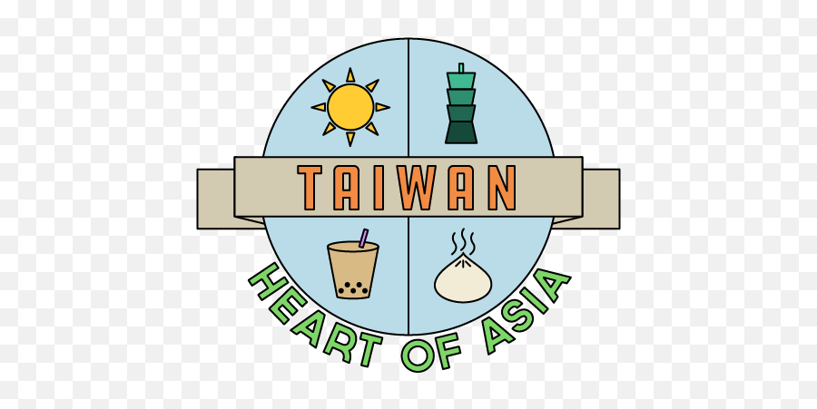Taiwan Heart Of Asia Instagram Highlight Icons - Vertical Png,Taiwan Png