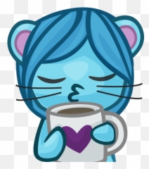 Why We Can Not Use Lenny Face - General Discussion Serveware png