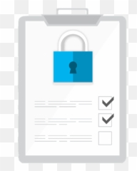 Cybersecurity Takeaways From Relativity Fest 2017 Blog - Vertical png