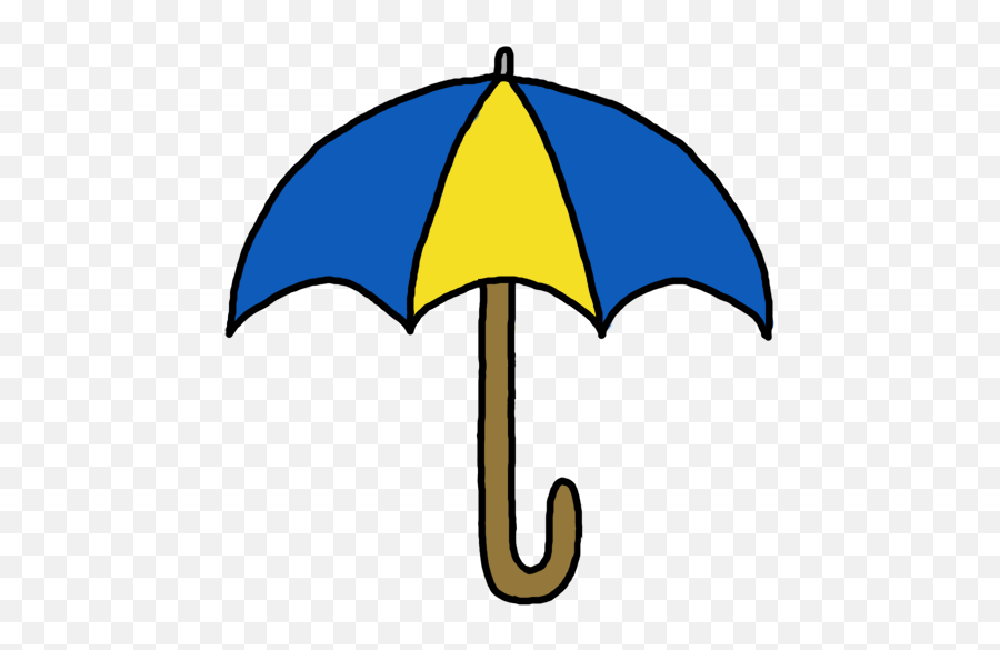Download Red Beach Umbrella Images Free Png Clipart - Umbrella Clip Art Free,Umbrella Clipart Png