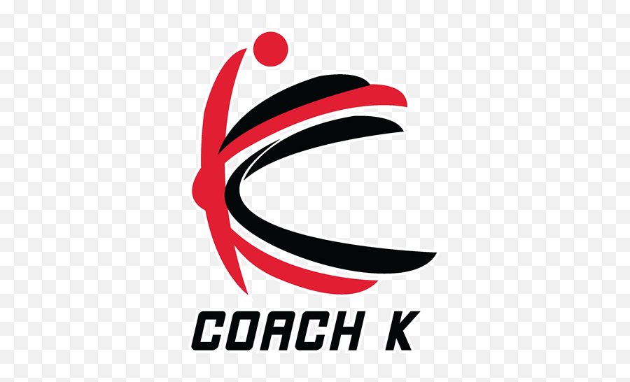 Gallerie U2013 Coach - K Language Png,K Logo