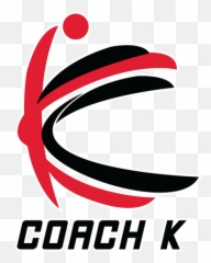Gallerie U2013 Coach - K Language png
