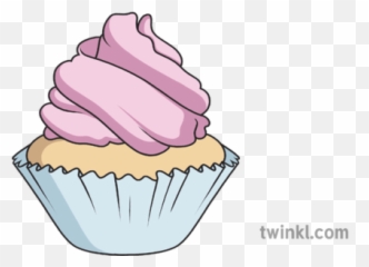Cupcake Icon English Emoji Cake Crush Beyond Illustration - Sinn Fein Logo png