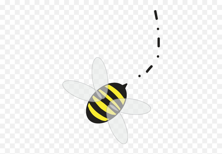 Builder Bees - Honey Bees Png,Transparent Bee