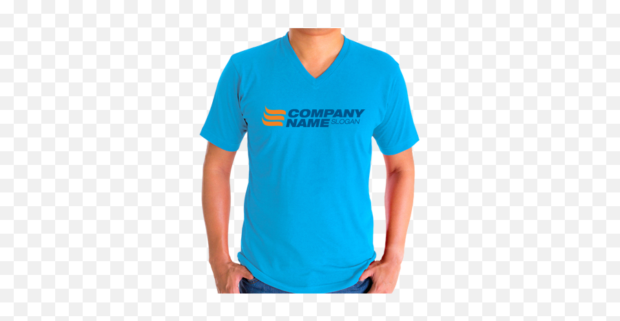 Home Designs Unlimited - T Shirt Printing Design For Company Png,T Shirt Design Png