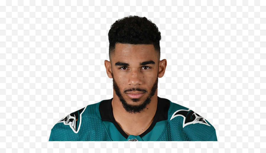 Evander - Kane U2013 All Habs Hockey Magazine Evander Kane Png,Kane Png