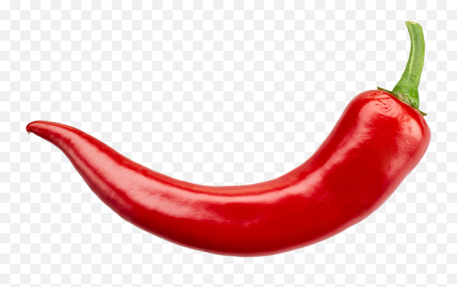 Red Pepper Png 2 Image - Pepper Png,Red Pepper Png