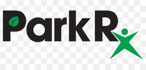 California Coming Soon U2014 Outdoorrx Collaborative - Park png