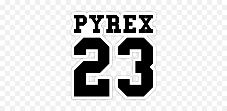 5 Non - Nike Off White Sneakers To Make Your Summer Hotter Pyrex 23 Logo Png,Off White Png