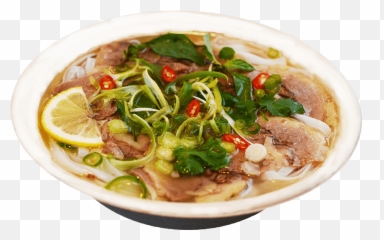 Download Rao Deli Pho - Lemon Png,Pho Png
