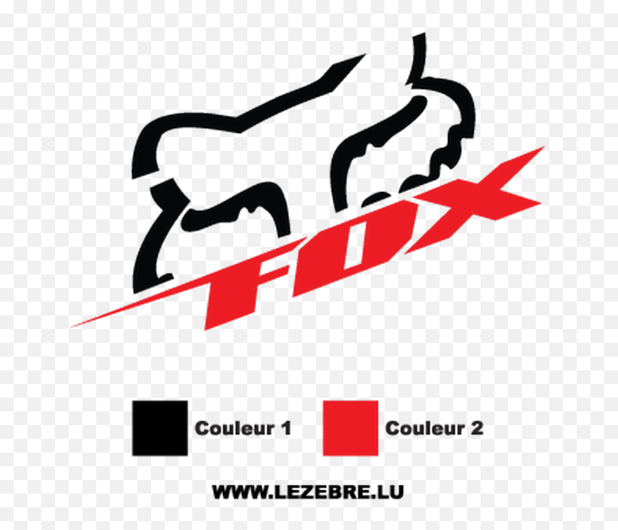 Fox Racing Logo Png - Fox Racing Logo Vector,Racing Logo Png