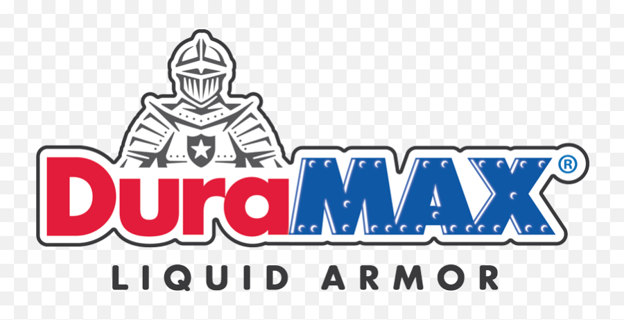 Reladyne - Duramax Oil Logo Png,Quaker State Logo