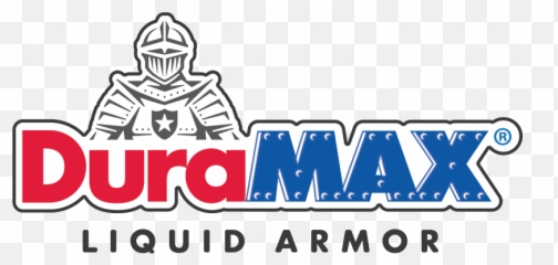 Reladyne - Duramax Oil Logo Png,Quaker State Logo