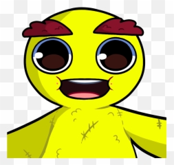 If You - Messyourself Logo Png,Crankgameplays Logo