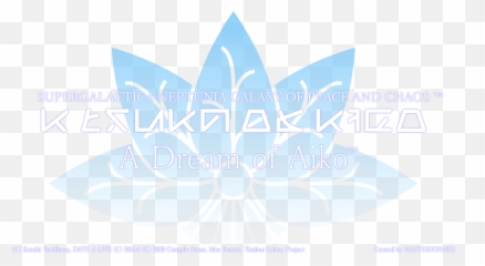 Mastodonmk2 Stellaris Mod Collection - Language png