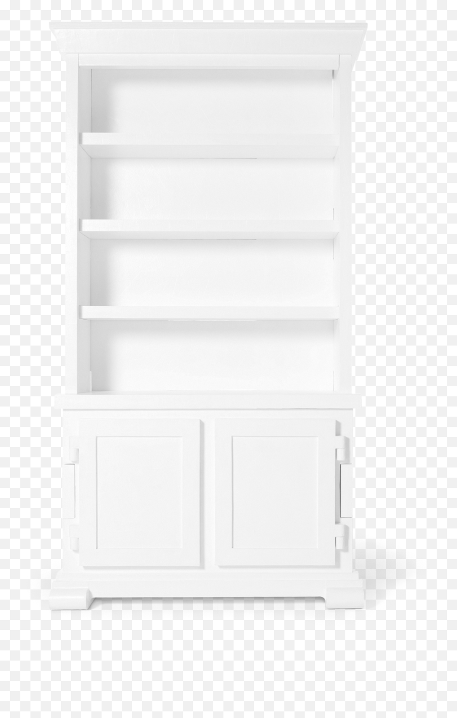 Paper Cabinet - Solid Png,Cabinet Png