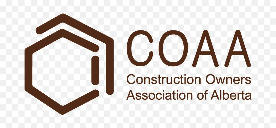 Awp Conf 2017 Webinars U2014 Community Of Practice Webinar - Construction Owners Association Of Alberta Png,Awp Png