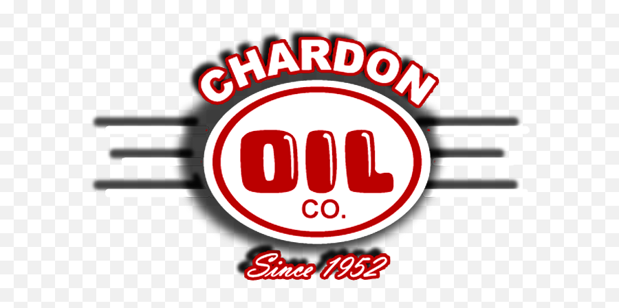 About Us Chardon Oil Company - Dot Png,Shell Gas Station Logo