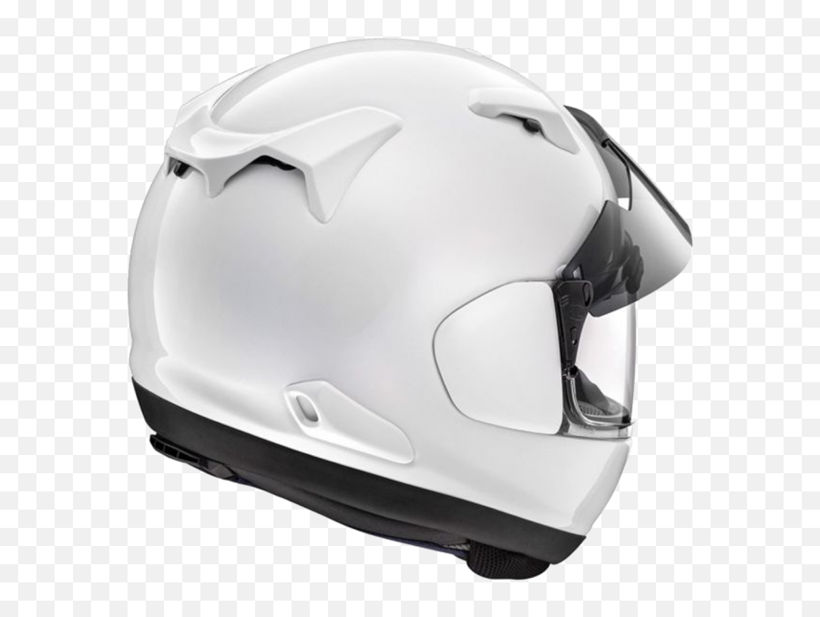Bike Lab Arai Qv - Pro Helmet Diamond White Arai Qv Pro Diamond White Png,Diamond Helmet Png