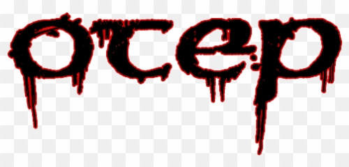 Shirt U2013 Tagged Nra Otepsaves - Otep Logo Png,Nra Logo Png