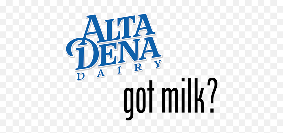 Scholarship Endowment - Cga Education Foundation Got Milk Png,Got Milk Logo