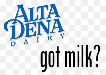 Scholarship Endowment - CGA Education Foundation Got Milk png