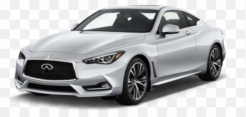 2018 Infiniti Q60 Buyers Guide - 2015 Hyundai Genesis Coupe png