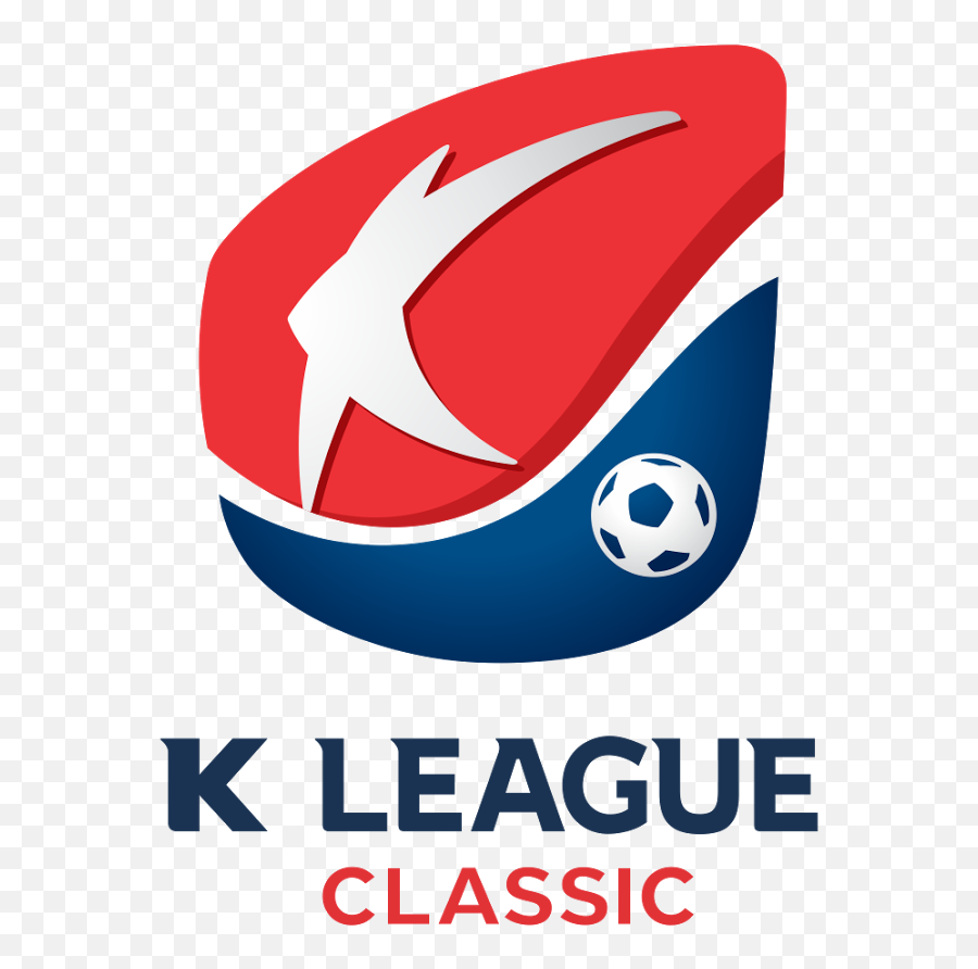 K League Classic Logo - K League Logo Classic Png,G League Logo