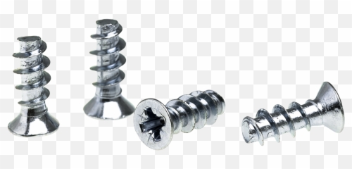 Pc Screws Set Ak - Ca21 Akyga Png,Screw Png