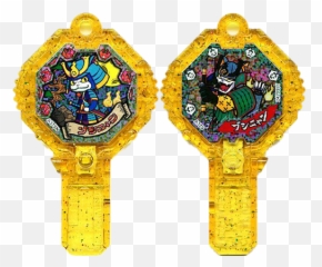 Yo - Arks Yo Kai Watch Png,Yokai Watch Logo