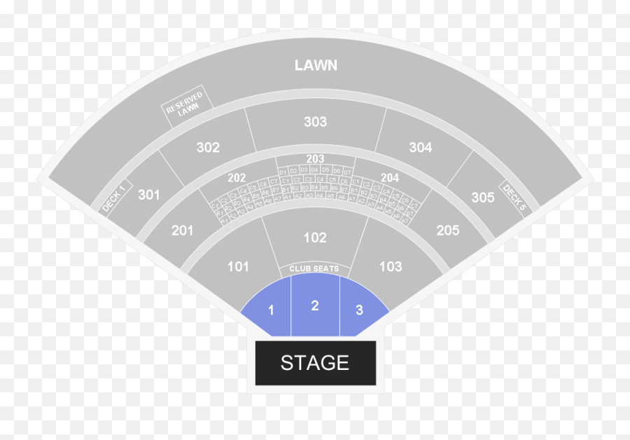Tickets Maroon 5 2021 Tour - Bristow Measuring Instrument Png,Maroon 5 Logo