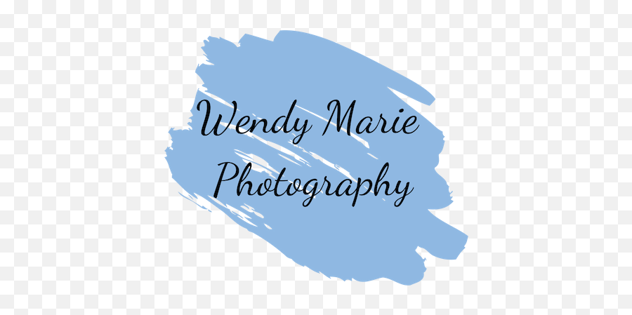 Wendy Marie Photography - Language Png,Wendys Logo Transparent