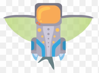 Flying Fish Space 80 Coins Deeeepioskins - Art Png,Flying Fish Logo